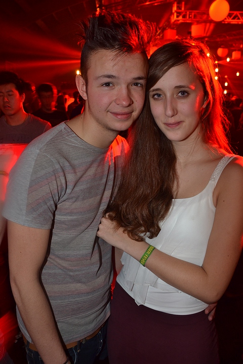Clubber Fever @ Hulshout, picture 244, photographed by Tom Van Tongerloo - FrontView Magazine