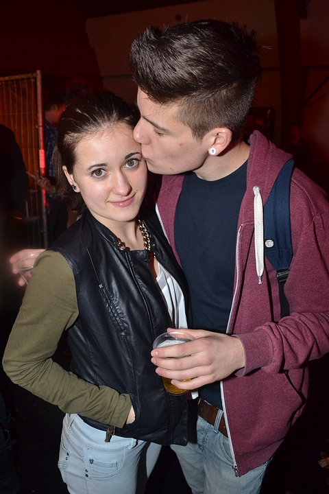 Clubber Fever @ Hulshout, picture 246, photographed by Tom Van Tongerloo - FrontView Magazine