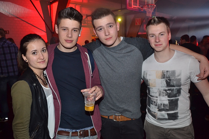 Clubber Fever @ Hulshout, picture 247, photographed by Tom Van Tongerloo - FrontView Magazine
