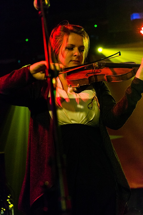 Preselectie Humo's Rock Rally 2014 @ De Petrol Antwerpen, picture 40, photographed by Edwin Houdevelt - FrontView Magazine