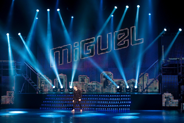 SYTYCD Theatershow 2014 @ Stadsschouwburg Antwerpen, picture 43, photographed by Martine Goetschalckx - FrontView Magazine
