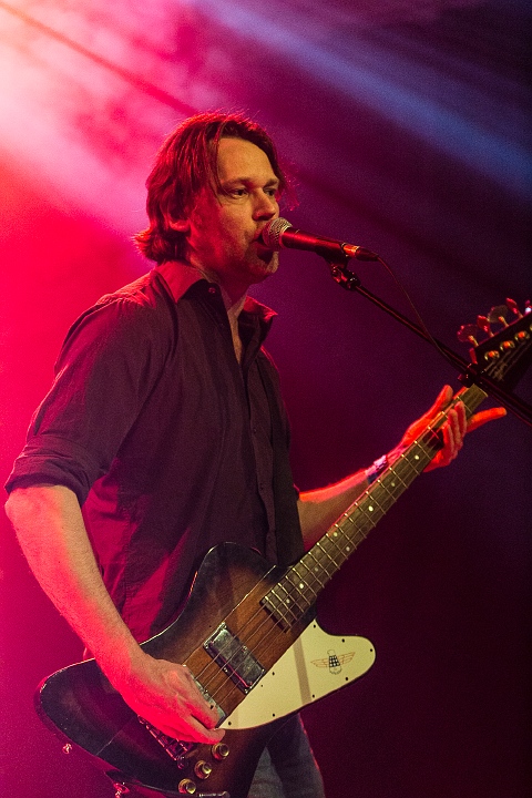 Candybar Planet @ De Casino, picture 5, photographed by Edwin Houdevelt - FrontView Magazine