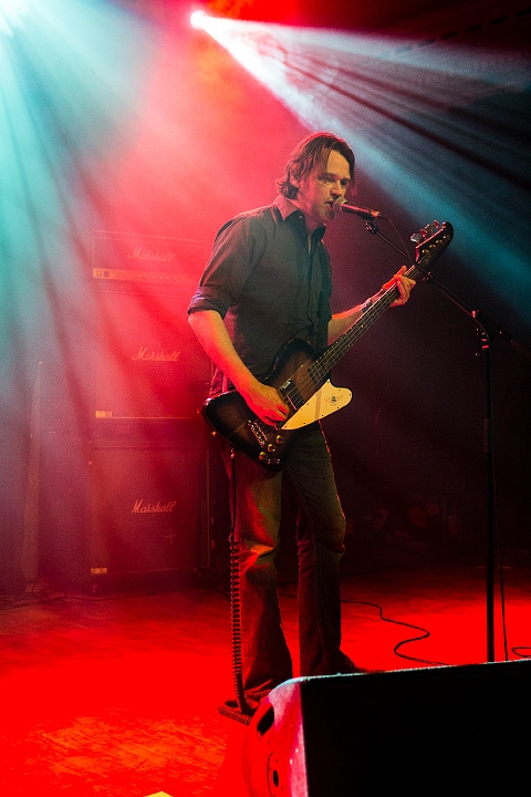 Candybar Planet @ De Casino, picture 6, photographed by Edwin Houdevelt - FrontView Magazine