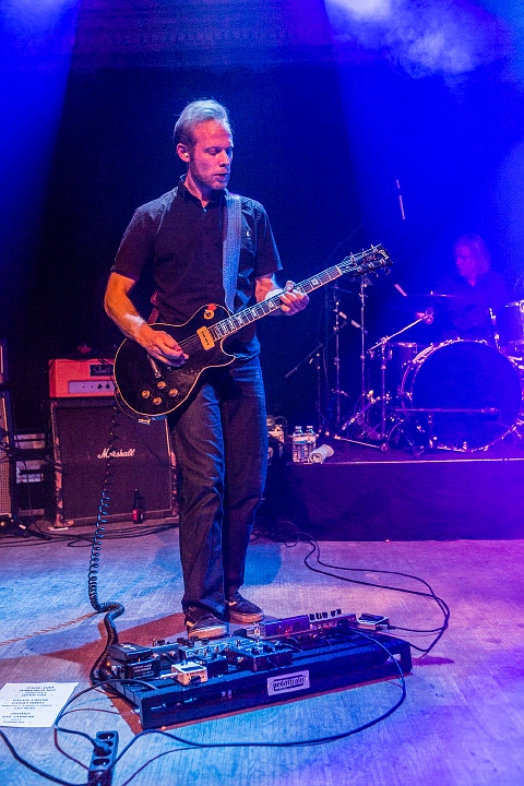 Candybar Planet @ De Casino, picture 11, photographed by Edwin Houdevelt - FrontView Magazine