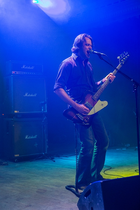 Candybar Planet @ De Casino, picture 12, photographed by Edwin Houdevelt - FrontView Magazine