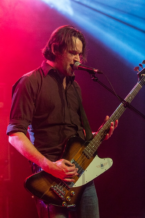 Candybar Planet @ De Casino, picture 13, photographed by Edwin Houdevelt - FrontView Magazine