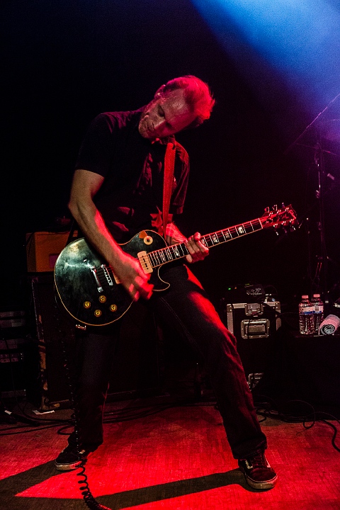 Candybar Planet @ De Casino, picture 15, photographed by Edwin Houdevelt - FrontView Magazine