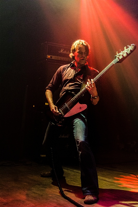 Candybar Planet @ De Casino, picture 20, photographed by Edwin Houdevelt - FrontView Magazine