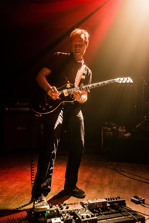 Candybar Planet @ De Casino, picture 21, photographed by Edwin Houdevelt - FrontView Magazine