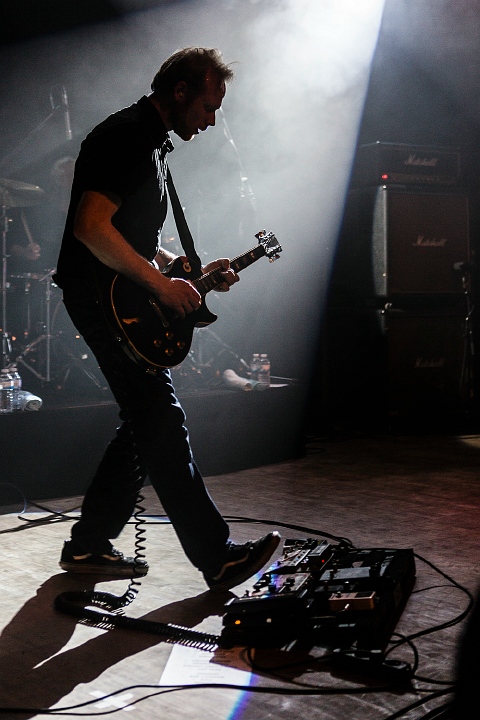 Candybar Planet @ De Casino, picture 22, photographed by Edwin Houdevelt - FrontView Magazine