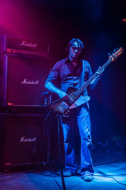 Candybar Planet @ De Casino, picture 23, photographed by Edwin Houdevelt - FrontView Magazine