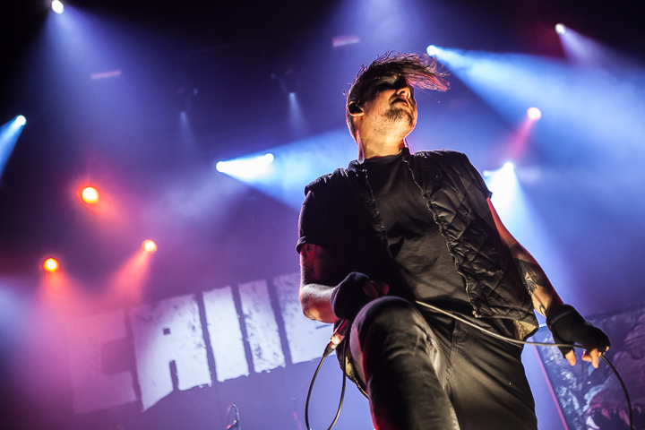 callejon @ AB, picture 15, photographed by Dorien Goetschalckx - FrontView Magazine