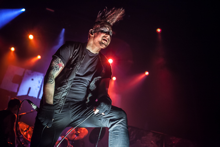 callejon @ AB, picture 17, photographed by Dorien Goetschalckx - FrontView Magazine
