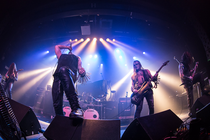 Svarttjern @ Trix, picture 2, photographed by Dorien Goetschalckx - FrontView Magazine