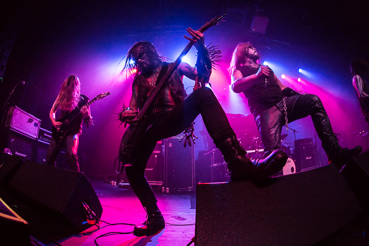 Svarttjern @ Trix, picture 3, photographed by Dorien Goetschalckx - FrontView Magazine