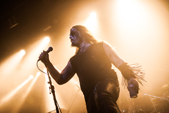 Svarttjern @ Trix, picture 4, photographed by Dorien Goetschalckx - FrontView Magazine