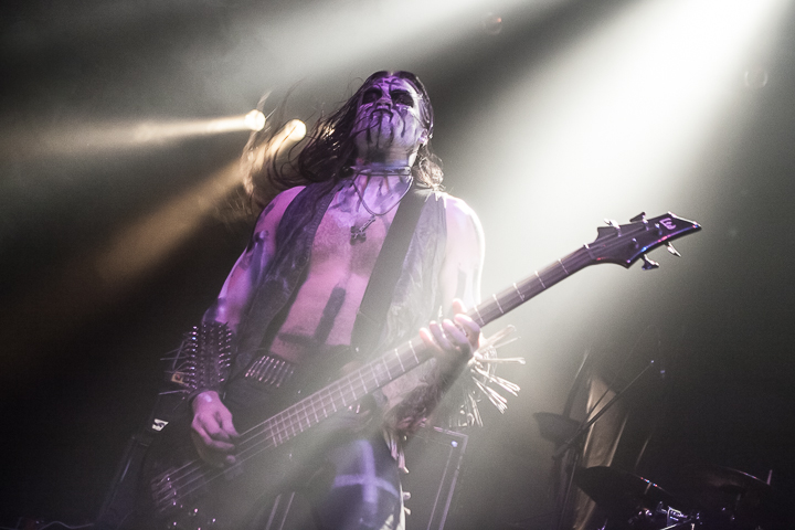 Svarttjern @ Trix, picture 5, photographed by Dorien Goetschalckx - FrontView Magazine