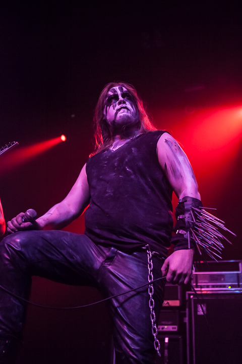 Svarttjern @ Trix, picture 6, photographed by Dorien Goetschalckx - FrontView Magazine