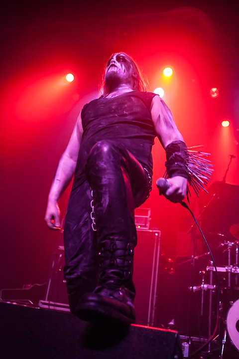 Svarttjern @ Trix, picture 7, photographed by Dorien Goetschalckx - FrontView Magazine