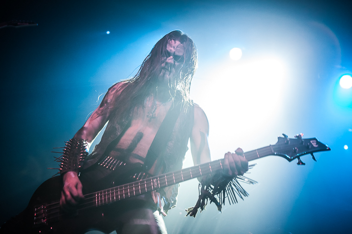 Svarttjern @ Trix, picture 8, photographed by Dorien Goetschalckx - FrontView Magazine
