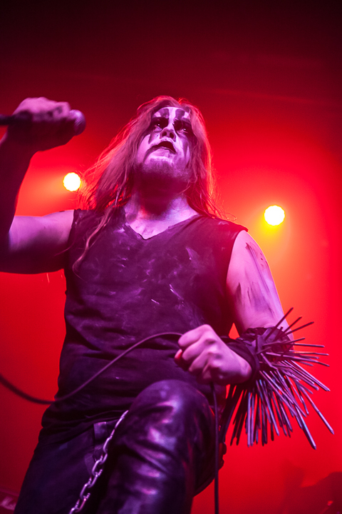 Svarttjern @ Trix, picture 9, photographed by Dorien Goetschalckx - FrontView Magazine