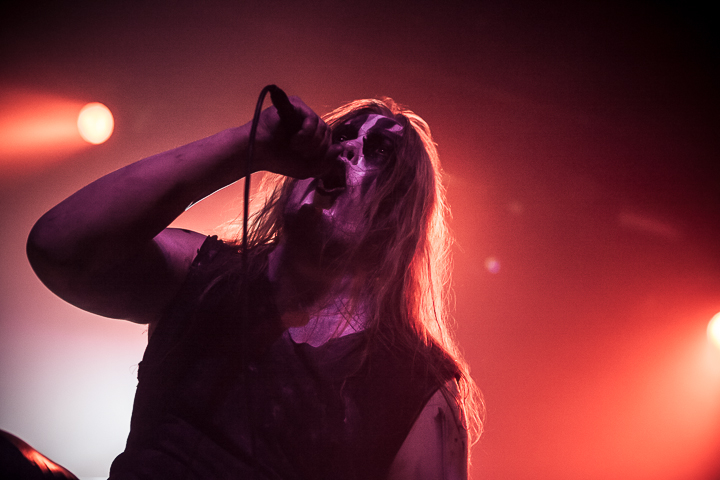 Svarttjern @ Trix, picture 11, photographed by Dorien Goetschalckx - FrontView Magazine