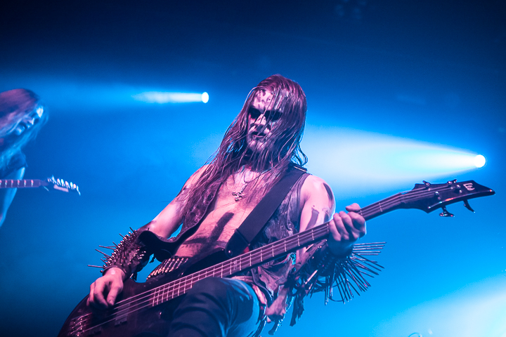 Svarttjern @ Trix, picture 12, photographed by Dorien Goetschalckx - FrontView Magazine