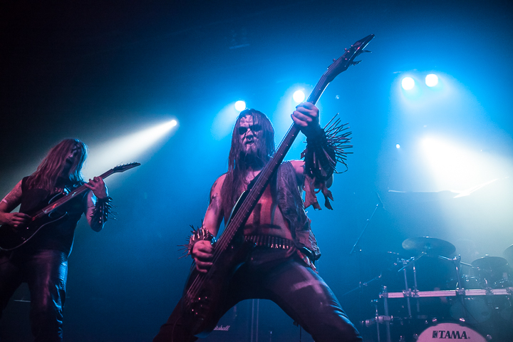 Svarttjern @ Trix, picture 13, photographed by Dorien Goetschalckx - FrontView Magazine