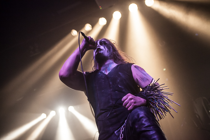 Svarttjern @ Trix, picture 15, photographed by Dorien Goetschalckx - FrontView Magazine