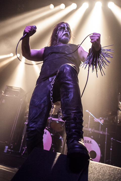 Svarttjern @ Trix, picture 16, photographed by Dorien Goetschalckx - FrontView Magazine