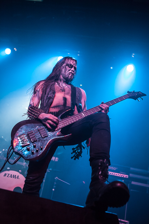 Svarttjern @ Trix, picture 17, photographed by Dorien Goetschalckx - FrontView Magazine