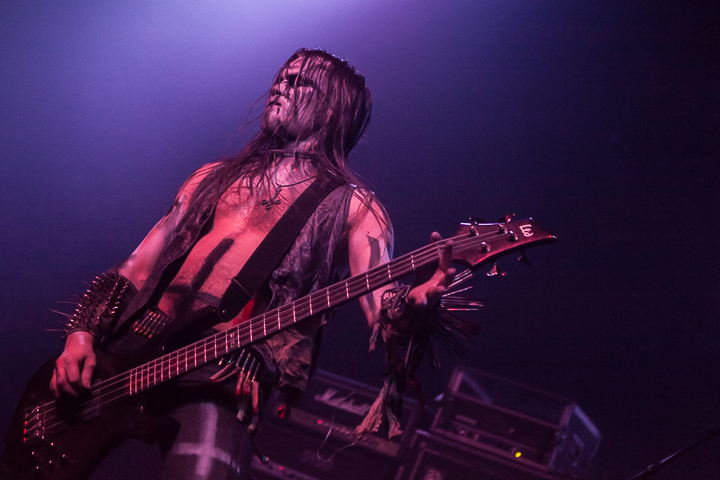 Svarttjern @ Trix, picture 19, photographed by Dorien Goetschalckx - FrontView Magazine