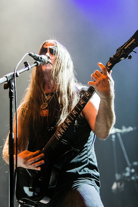 Inquisition @ 013, picture 8, photographed by Edwin Houdevelt - FrontView Magazine