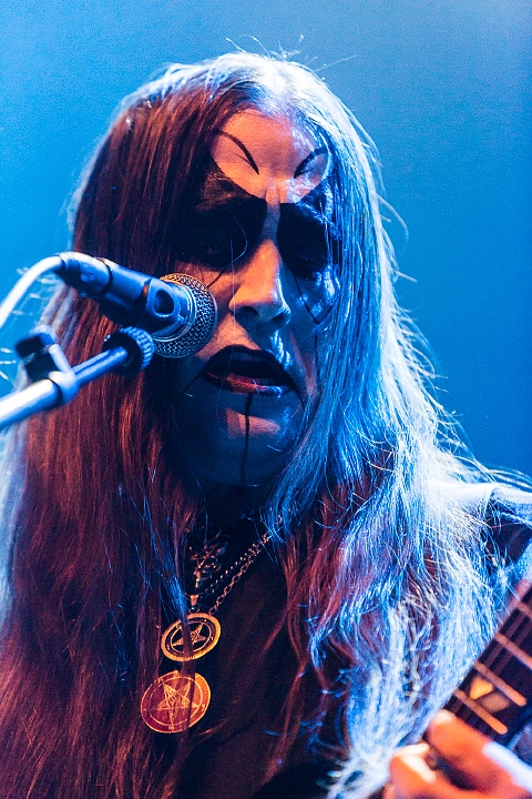 Inquisition @ 013, picture 10, photographed by Edwin Houdevelt - FrontView Magazine