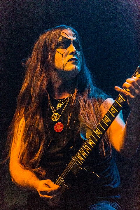 Inquisition @ 013, picture 21, photographed by Edwin Houdevelt - FrontView Magazine
