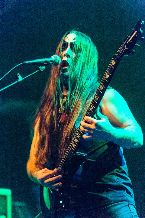 Inquisition @ 013, picture 22, photographed by Edwin Houdevelt - FrontView Magazine