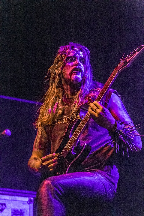 Svarttjern @ 013, picture 1, photographed by Edwin Houdevelt - FrontView Magazine