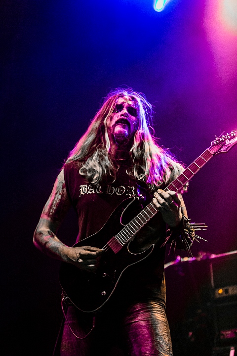 Svarttjern @ 013, picture 6, photographed by Edwin Houdevelt - FrontView Magazine