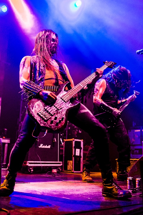 Svarttjern @ 013, picture 7, photographed by Edwin Houdevelt - FrontView Magazine