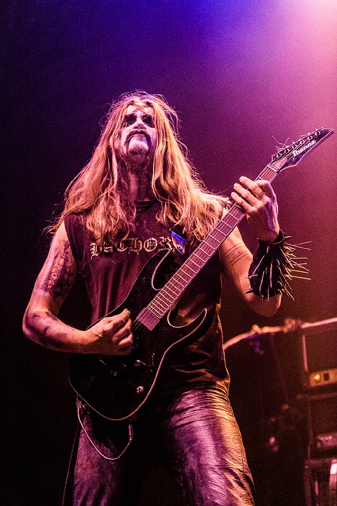 Svarttjern @ 013, picture 8, photographed by Edwin Houdevelt - FrontView Magazine