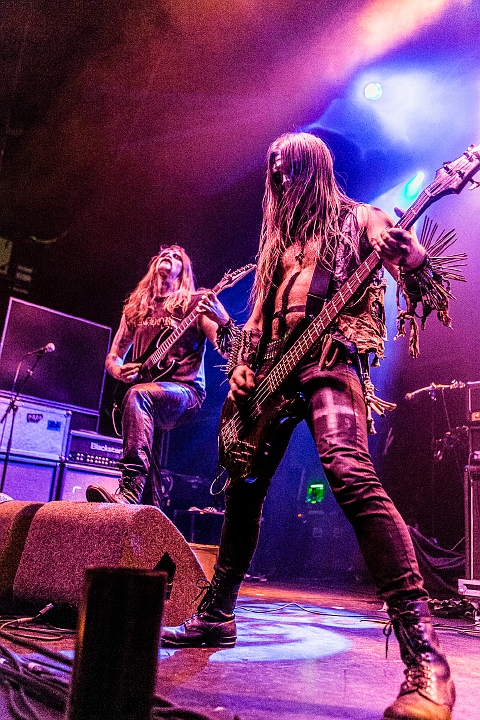 Svarttjern @ 013, picture 9, photographed by Edwin Houdevelt - FrontView Magazine