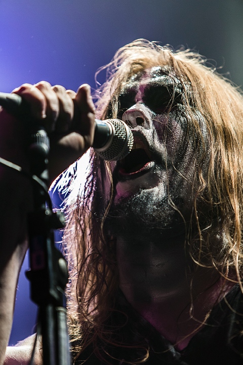 Svarttjern @ 013, picture 10, photographed by Edwin Houdevelt - FrontView Magazine