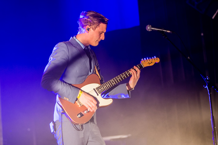 Customs @ Het Depot, picture 11, photographed by Kurt Jacobs - FrontView Magazine
