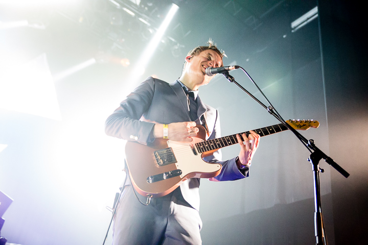 Customs @ Het Depot, picture 21, photographed by Kurt Jacobs - FrontView Magazine
