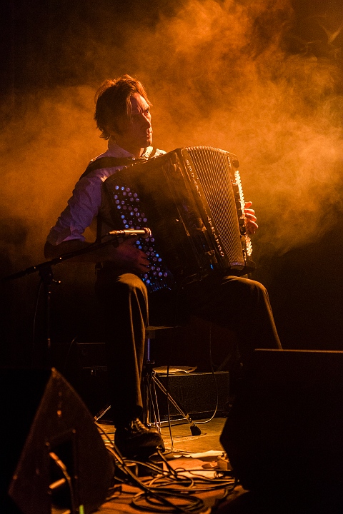 We Are Open Zaterdag @ Trix, picture 44, photographed by Edwin Houdevelt - FrontView Magazine