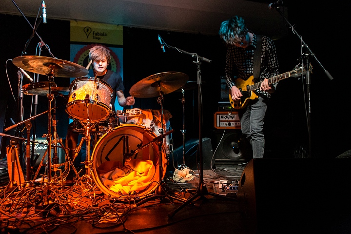 We Are Open Zaterdag @ Trix, picture 50, photographed by Edwin Houdevelt - FrontView Magazine