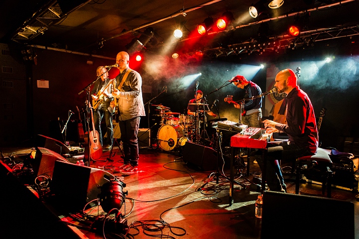 We Are Open Zaterdag @ Trix, picture 66, photographed by Edwin Houdevelt - FrontView Magazine