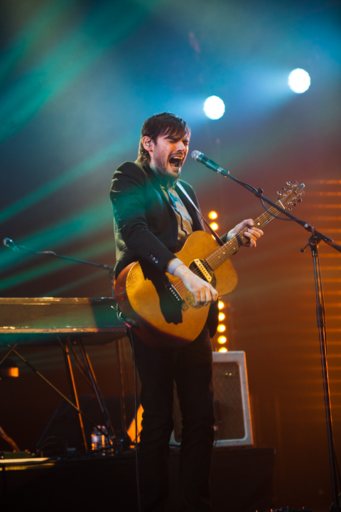 Puggy @ Vorst Nationaal, picture 18, photographed by Nick De Gregorio - FrontView Magazine