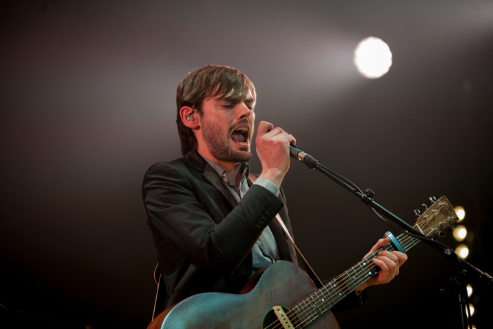 Puggy @ Vorst Nationaal, picture 19, photographed by Nick De Gregorio - FrontView Magazine