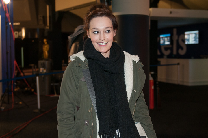 W. Witse de film première @ Kinepolis, picture 28, photographed by Dimitri Vanlommel - FrontView Magazine